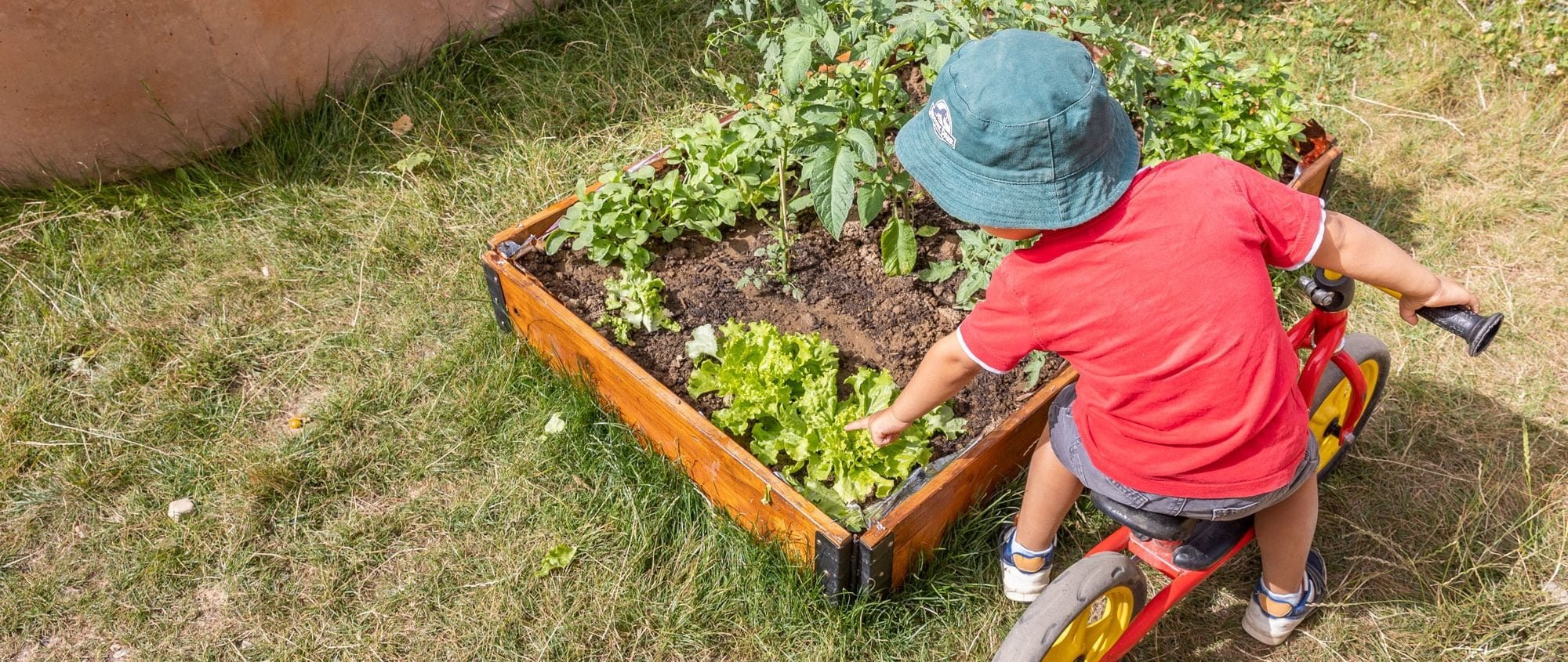 petite enfance bièvre est